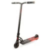 MGP VX Origin II Pro 5" Stunt Scooter - Black/Red 2 MGP VX Origin II Pro 5" Stunt Scooter - Black/Red -Blade Skate Shop mgppro