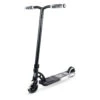 MGP VX Origin II Pro 5" Stunt Scooter - Black/White -Blade Skate Shop mgppro3