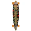Mindless Maverick IV Talisman Longboard - 46" 1 Mindless Maverick IV Talisman Longboard - 46" -Blade Skate Shop mindless maverick iv talisman longboard