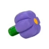 Moxi Brake Petal Toe Stops - Violet 1 Moxi Brake Petal Toe Stops - Violet -Blade Skate Shop moxi brake petal toe stops violet
