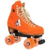 Moxi Lolly Clementine Roller Skates -Blade Skate Shop moxi lolly clementine roller skates new