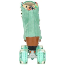 Moxi Lolly Floss Roller Skates 7 Moxi Lolly Floss Roller Skates -Blade Skate Shop moxi lolly floss roller skates back