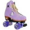 Moxi Lolly Lilac Roller Skates 2 Moxi Lolly Lilac Roller Skates -Blade Skate Shop moxi lolly lilac roller skates