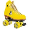 Moxi Lolly Pineapple Roller Skates -Blade Skate Shop moxi lolly pineapple roller skates new
