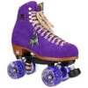 Moxi Lolly Taffy Roller Skates -Blade Skate Shop moxi lolly taffy roller skates new