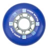 Gyro F2R Inline Skates Wheels - Blue Set Of 4 -Blade Skate Shop nyam4bmekpg