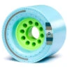 Orangatang Kegel Longboard Wheels - Blue 80mm 77a -Blade Skate Shop orangatang kegel longboard wheels blue 80mm 77a 1