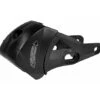 Powerslide HABS Brake - S/M -Blade Skate Shop powerslide habs brake sm