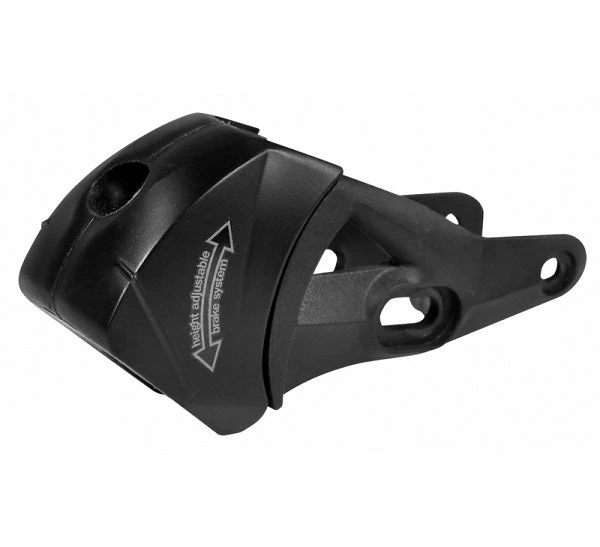 Powerslide HABS Brake - S/M 3 Powerslide HABS Brake - S/M