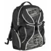 Powerslide Sports Inline Skate Backpack - 55L -Blade Skate Shop powerslide sports inline skate backpack 55l