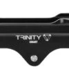 Powerslide Trinity Ego Frames 231mm 3 X 100 -Blade Skate Shop powerslide trinity ego frames 231mm 3 x100 095131c9 b8c8 4d1e a44d d6daec8545b0