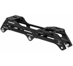 Powerslide Trinity Nexus Rocker Frames 235mm/3X90mm 5 Powerslide Trinity Nexus Rocker Frames 235mm/3X90mm -Blade Skate Shop powerslide trinity nexus rocker frames 235mm 3x90mm angle