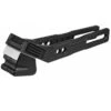 Powerslide UBS Universal Brake System -Blade Skate Shop powerslide ubs universal brake system