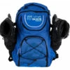 Powerslide WeLoveToSkate Backpack -Blade Skate Shop powerslide welovetoskate backpack
