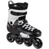 Powerslide Zoom Pro 80 Inline Skates -Blade Skate Shop powerslide zoom pro 80 inline skates 1