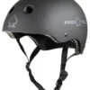 Pro-Tec Classic Certified Helmet - Matt Black