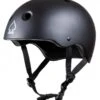 Pro-Tec Prime Helmet - Black 1 Pro-Tec Prime Helmet - Black -Blade Skate Shop pro tec prime helmet black 1