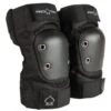 Pro-Tec Street Elbow Pads -Blade Skate Shop pro tec street elbow pads