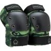 Pro-Tec Street Elbow Pads - Camo -Blade Skate Shop pro tec street elbow pads camo