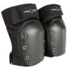 Pro-Tec Street Knee Pads 1 Pro-Tec Street Knee Pads -Blade Skate Shop pro tec street knee pads