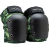 Pro-Tec Street Knee Pads - Camo -Blade Skate Shop pro tec street knee pads camo