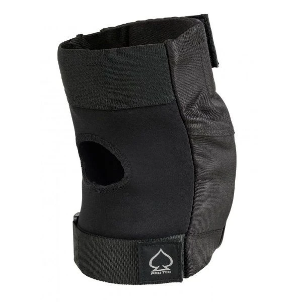 Pro-Tec Street Knee Pads 4 Pro-Tec Street Knee Pads - Image 2