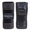 Pro-Tec Street Wrist Guards - Black -Blade Skate Shop pro tec street wrist guard black