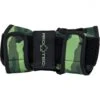 Pro-Tec Street Wrist Guards - Camo 1 Pro-Tec Street Wrist Guards - Camo -Blade Skate Shop pro tec street wrist guards camo