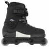 Razors Cult Black Skates -Blade Skate Shop razors cult black skates