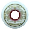 Red Eye Jon Froom White Wheels 60mm 90a - Set Of 4 1 Red Eye Jon Froom White Wheels 60mm 90a - Set Of 4 -Blade Skate Shop red eye jon froom white wheels 60mm 90a jno0kz5uifw4utak