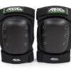 Rekd Energy Pro Ramp Knee Pads 1 Rekd Energy Pro Ramp Knee Pads -Blade Skate Shop rekd energy pro ramp knee pads