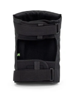Rekd Energy Pro Ramp Knee Pads 7 Rekd Energy Pro Ramp Knee Pads -Blade Skate Shop rekd energy pro ramp knee pads back