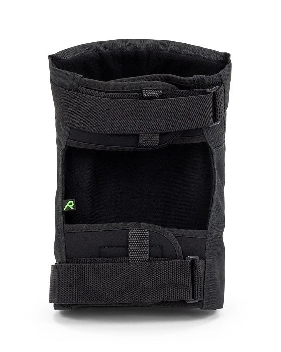 Rekd Energy Pro Ramp Knee Pads 5 Rekd Energy Pro Ramp Knee Pads - Image 3