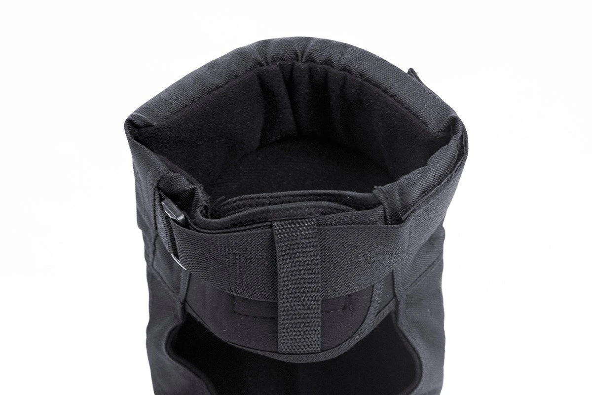 Rekd Pro Ramp Knee Pads 4 Rekd Pro Ramp Knee Pads - Image 2