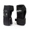 Rekd Pro Wrist Guards -Blade Skate Shop rekd pro wrist guards