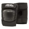 Rekd Ramp Elbow Pads 2 Rekd Ramp Elbow Pads -Blade Skate Shop rekd ramp elbow pads