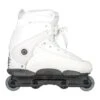 Remz HR2.5 White Skates 1 Remz HR2.5 White Skates -Blade Skate Shop remz hr2.5 white skates