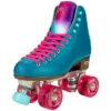 Riedell Orbit Roller Skates - Lagoon -Blade Skate Shop riedell orbit roller skates lagoon
