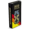 Rio Roller Bearings Pack - Pack Of 16 -Blade Skate Shop rio roller bearings pack