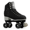 Rio Roller Signature Quad Roller Skates - Black 1 Rio Roller Signature Quad Roller Skates - Black -Blade Skate Shop rio roller signature quad roller skates black
