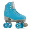 Rio Roller Signature Quad Roller Skates - Blue 2 Rio Roller Signature Quad Roller Skates - Blue -Blade Skate Shop rio roller signature quad roller skates blue