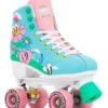 Rio Roller X Hattie Stewart Spring Roller Skates -Blade Skate Shop rio roller x hattie stewart spring roller skates