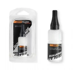 Rollerblade Dry Fluid Extreme Bearing Lube