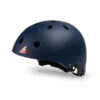 Rollerblade Junior Helmet - Blue -Blade Skate Shop rollerblade junior helmet blue