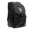 Rollerblade Pro Backpack 30 Litre - Black 1 Rollerblade Pro Backpack 30 Litre - Black -Blade Skate Shop rollerblade pro backpack 30 litre black