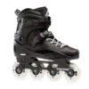 Rollerblade RB DA Danny Aldridge Skates -Blade Skate Shop rollerblade rb da danny aldridge skates 2