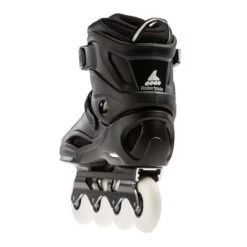 Rollerblade RB DA Danny Aldridge Skates 8 Rollerblade RB DA Danny Aldridge Skates -Blade Skate Shop rollerblade rb da danny aldridge skates back 1