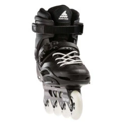 Rollerblade RB DA Danny Aldridge Skates 9 Rollerblade RB DA Danny Aldridge Skates -Blade Skate Shop rollerblade rb da danny aldridge skates front 1