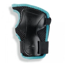Rollerblade X Gear Women's Wristguard