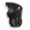Rollerblade X Gear Wristguard 2 Rollerblade X Gear Wristguard -Blade Skate Shop rollerblade x gear wristguard
